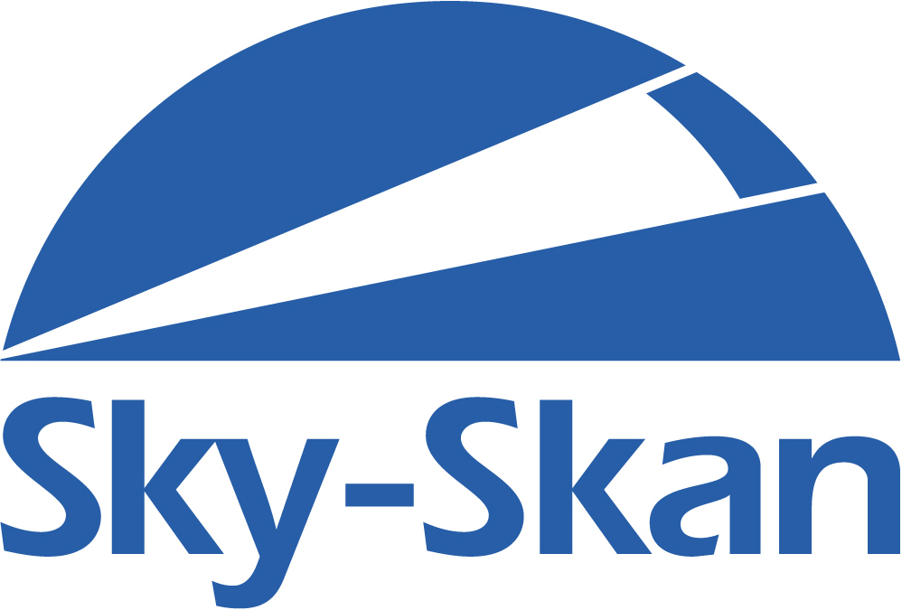 Sky-Skan International GmbH
