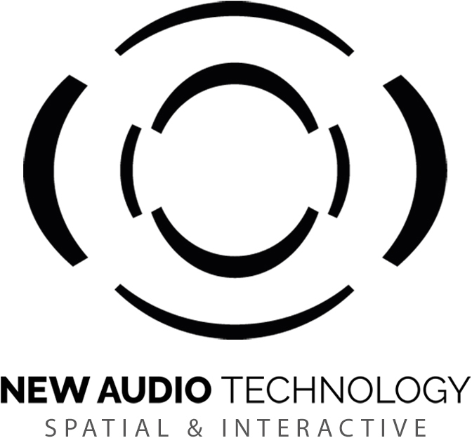 New Audio Technology