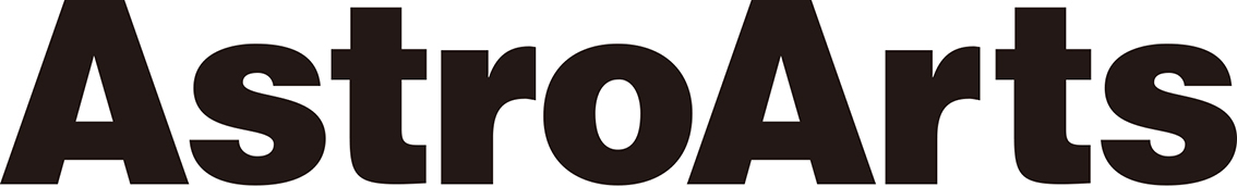 AstroArts Inc.