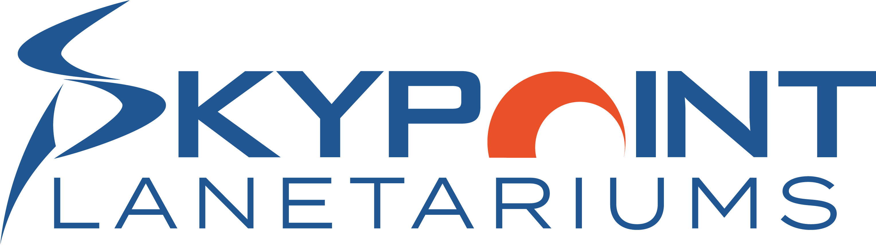 Skypoint Planetariums