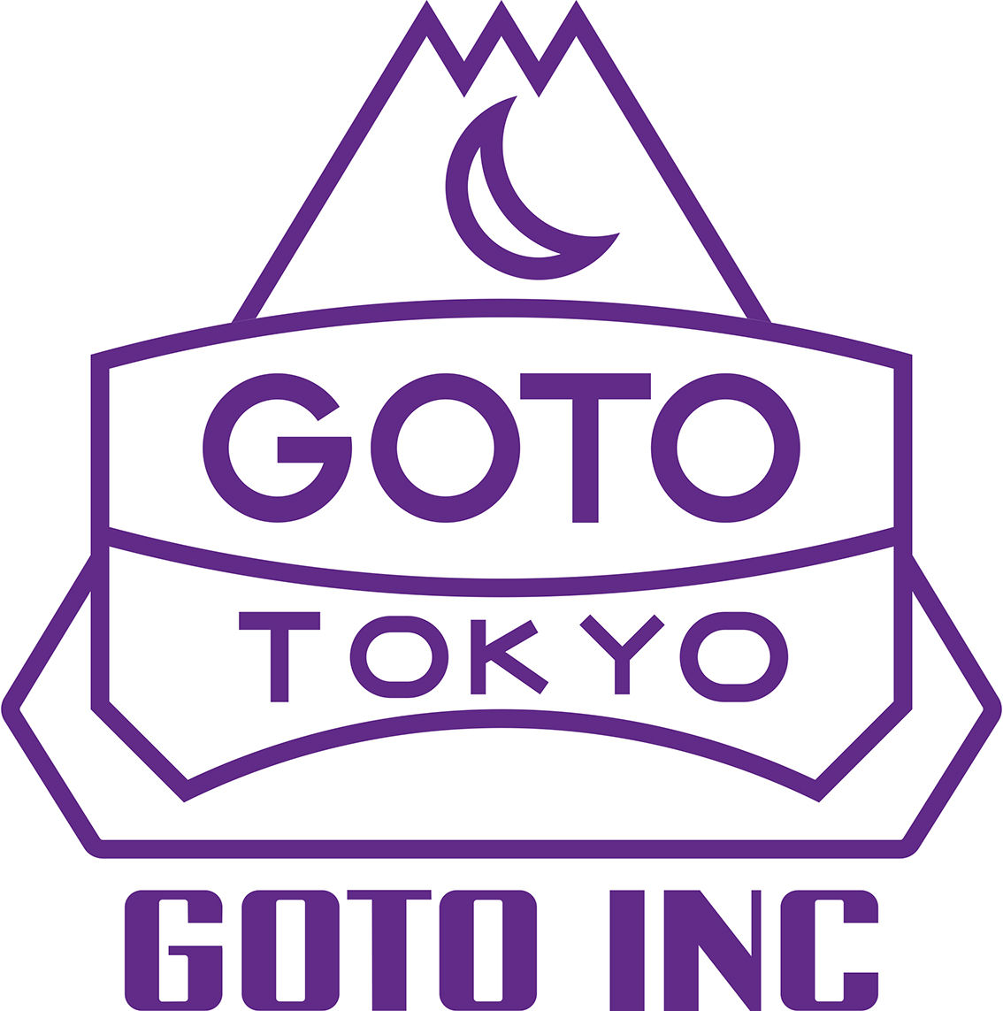 株式会社五藤光学研究所