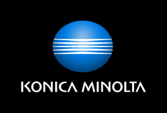 KONICA MINOLTA JAPAN, INC.