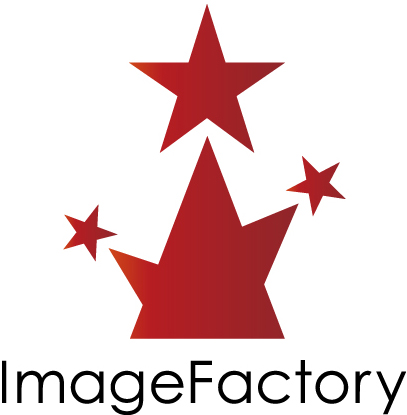 IMAGE FACTORY CO.,LTD. 