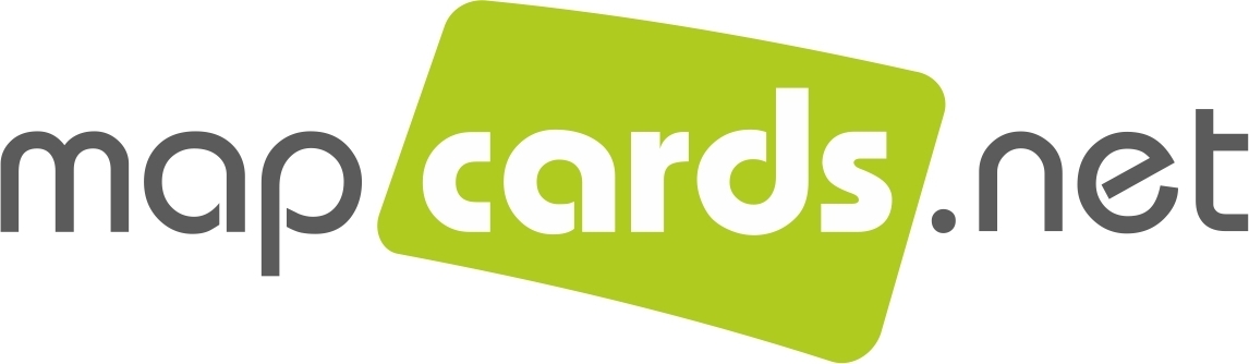 mapcards.net, s.r.o.