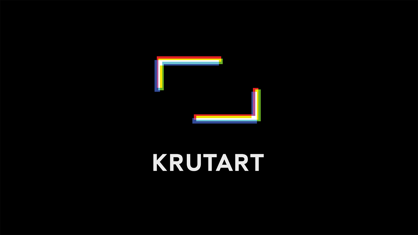 Krutart s.r.o.