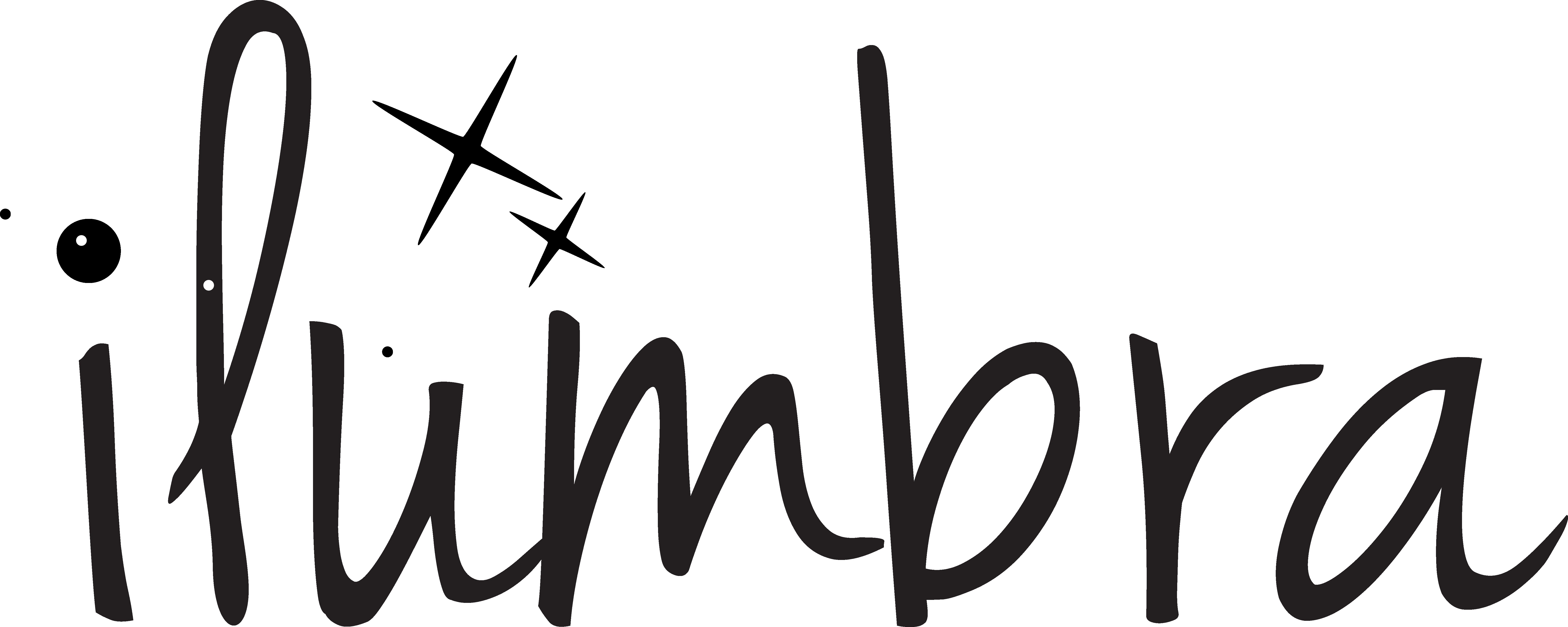 ilumbra