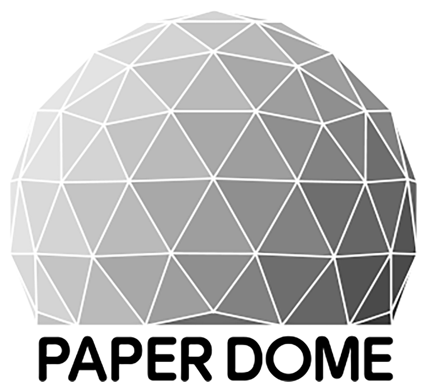 Paperdome