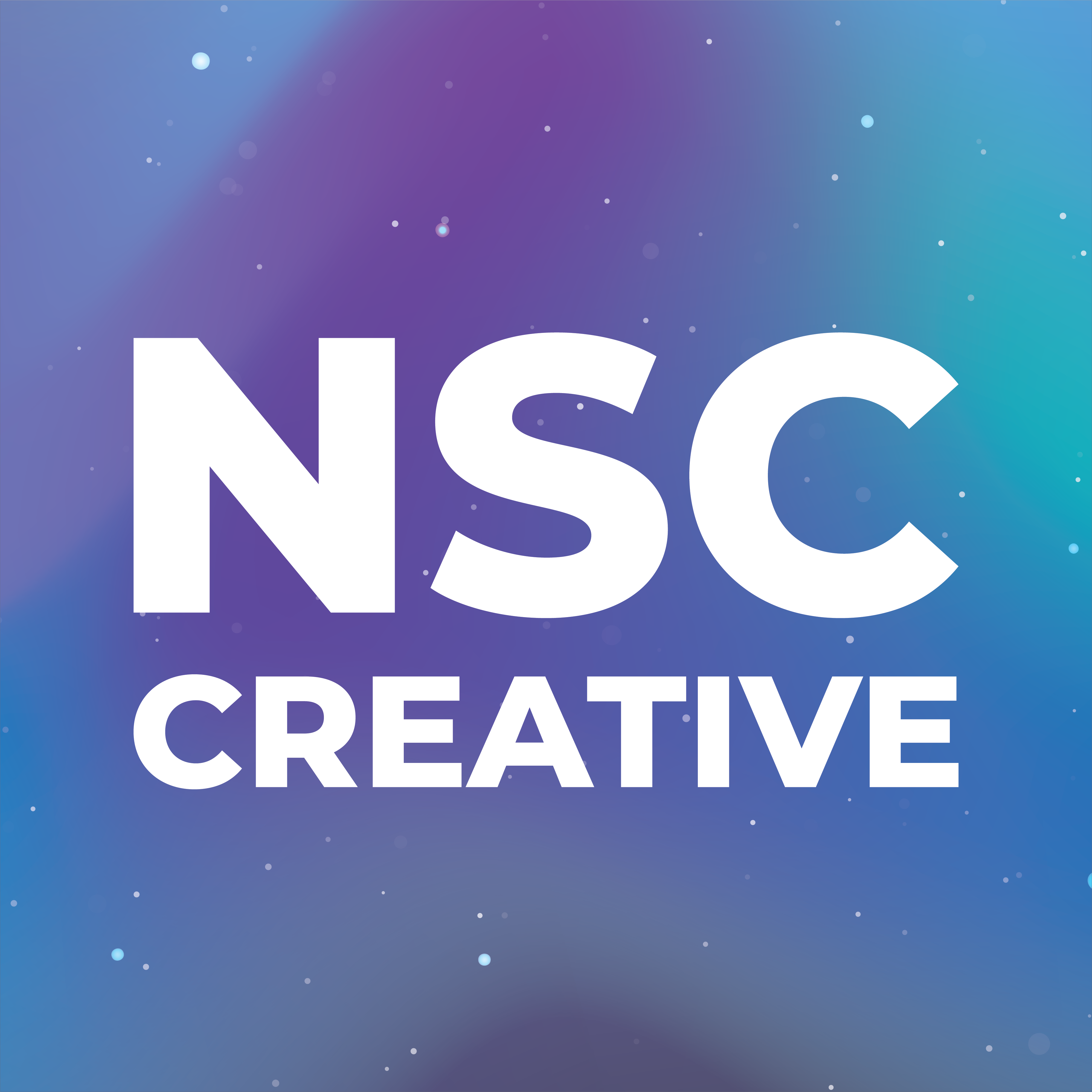 NSC Creative