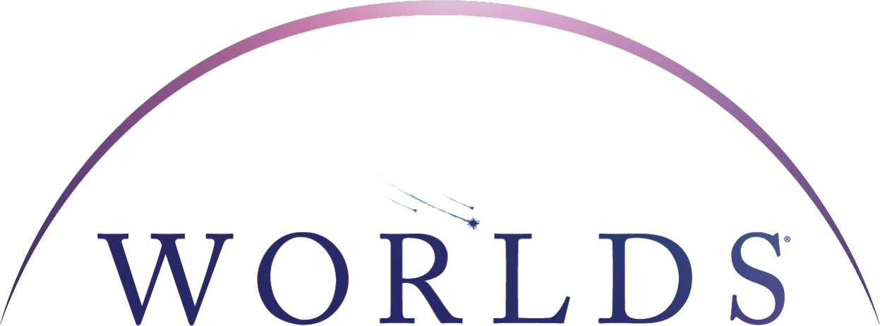 WORLDS®