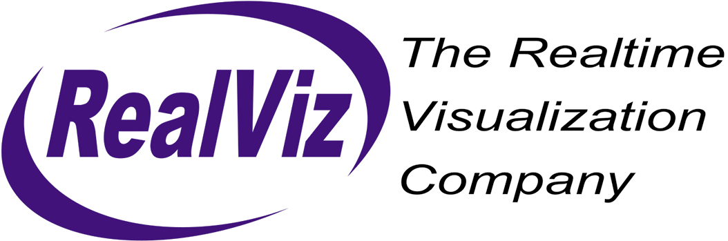 株式会社リアルビズ