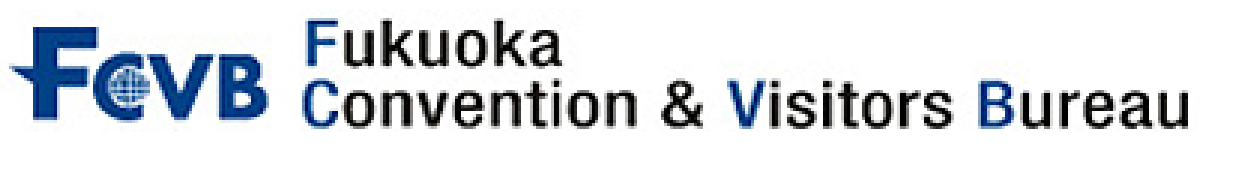Fukuoka Convention & Visitors Bureau