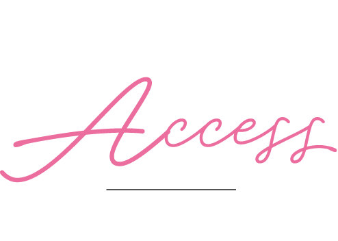 Access