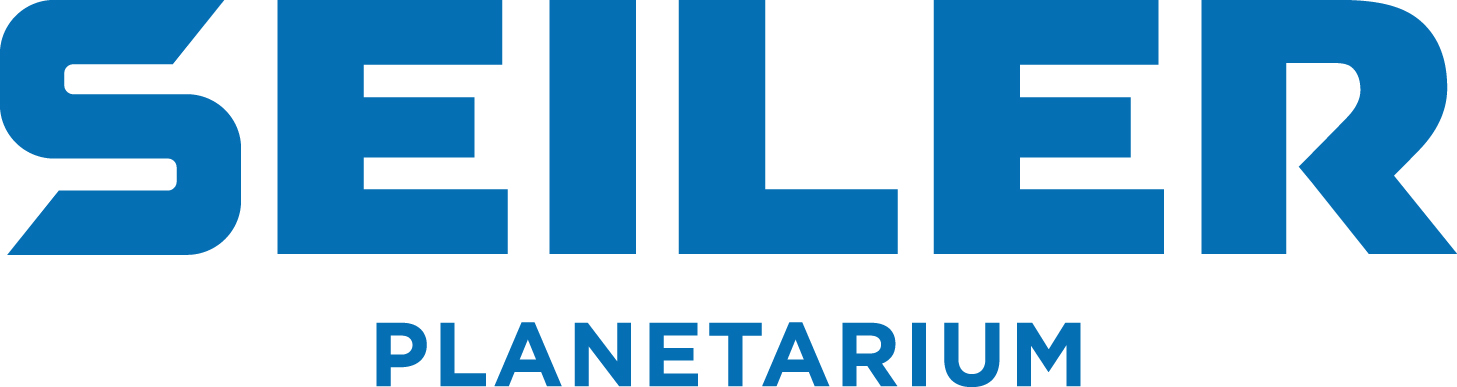 Seiler Instrument & Mfg Co., Inc.