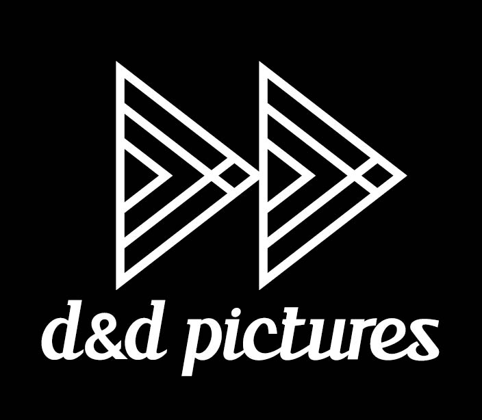 Digital and Design Pictures, Inc.