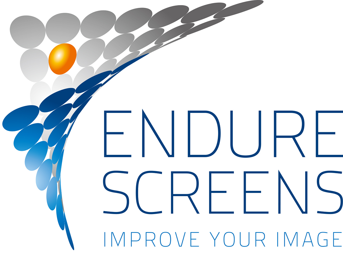 Endurescreens Kft.
