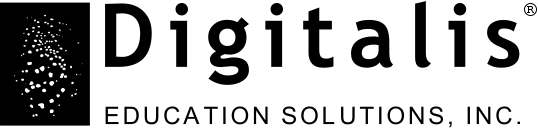 Digitalis Education Solutions