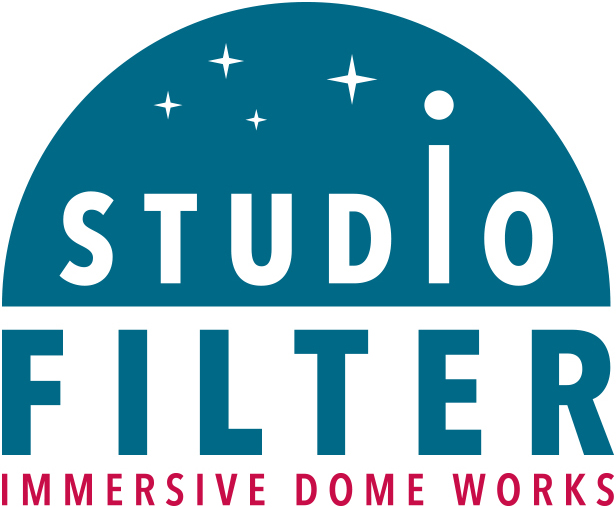 Studio-Filter Inc.