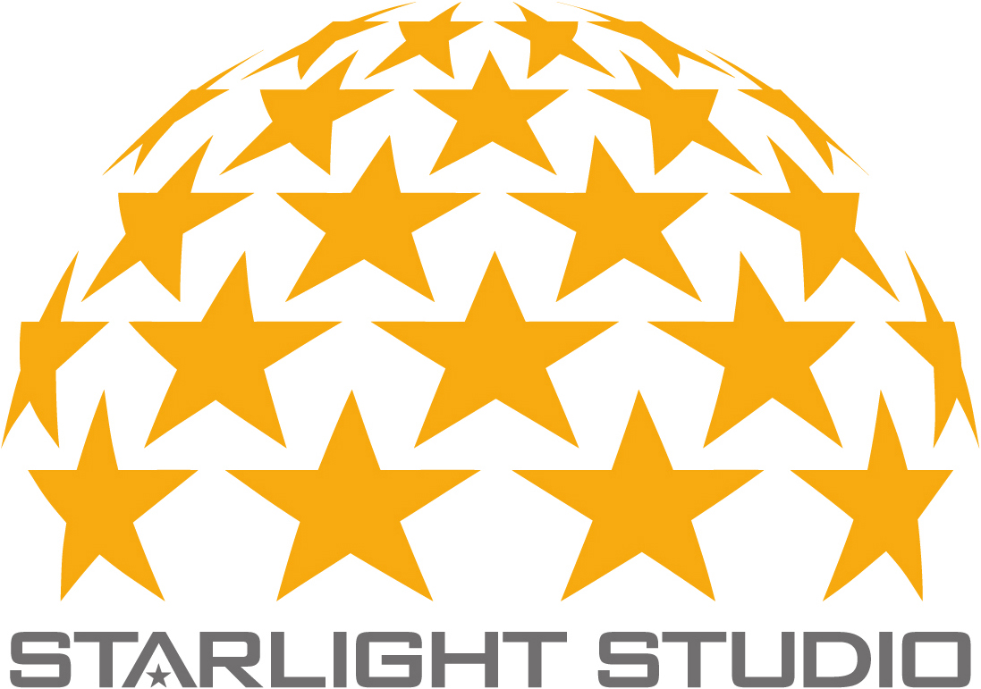 Starlight Studio LLC