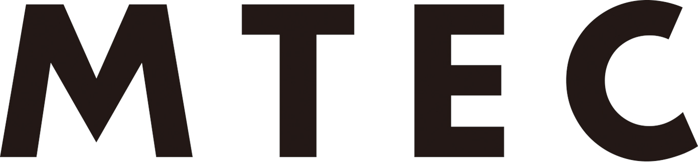 MTEC