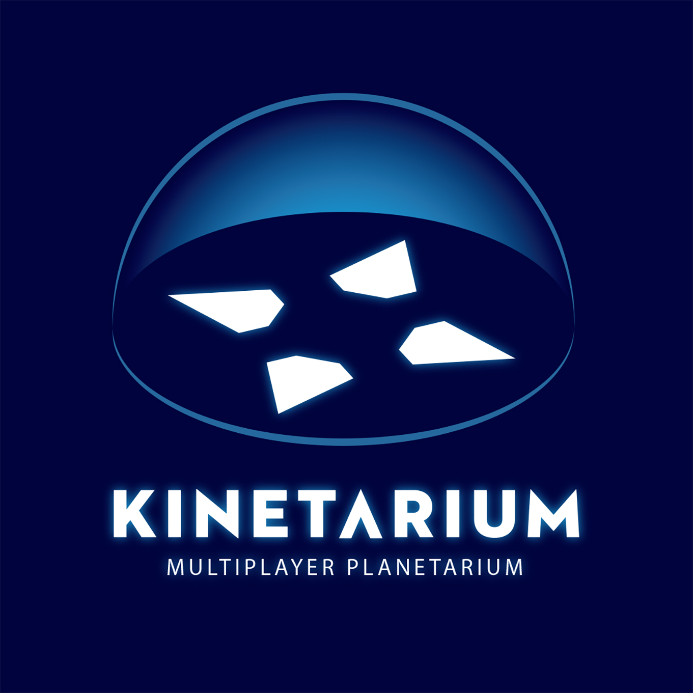 halbautomaten / Kinetarium