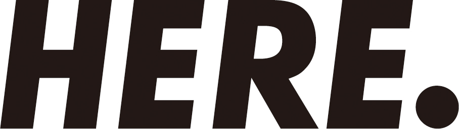 HERE Co., Ltd.