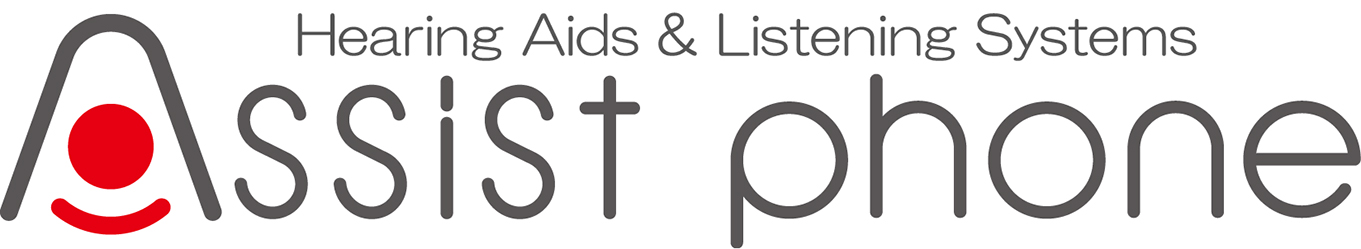 Assist Phone Corporation