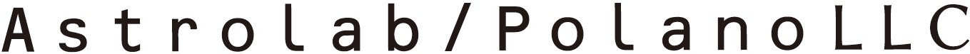 Astrolab/Polano LLC