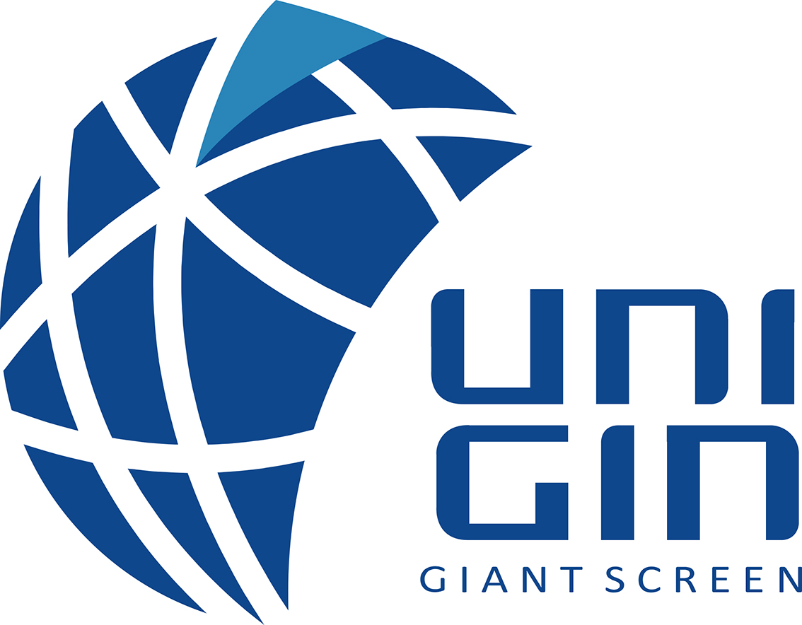 UNIGIN SCREEN