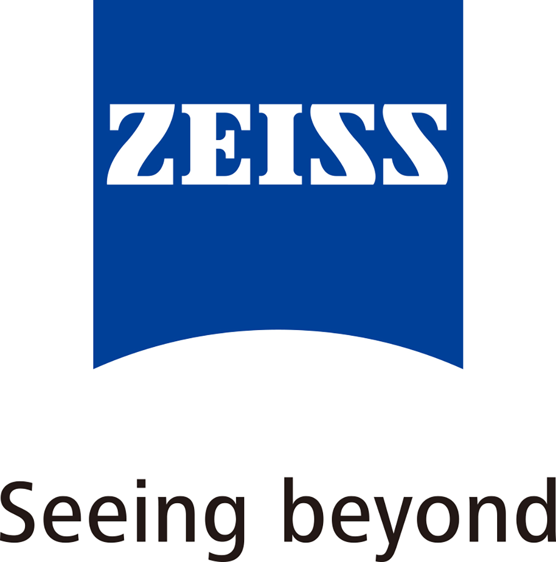 Carl Zeiss Jena GmbH