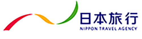 株式会社日本旅行